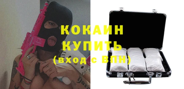 дурь Надым