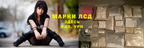 эйфоретик Бежецк