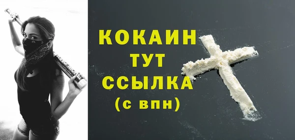 сатива Нефтегорск