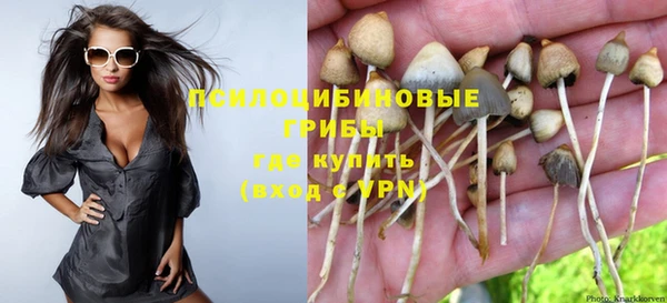 mix Нефтекумск