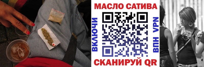 даркнет наркотические препараты  Питкяранта  Дистиллят ТГК концентрат 